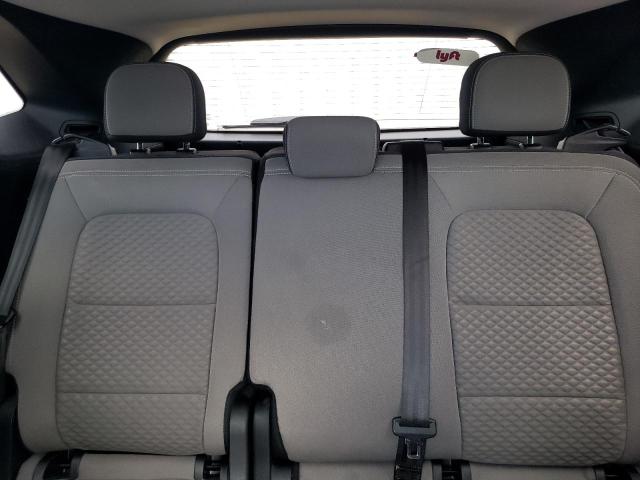 2022 Ford Escape Se VIN: 1FMCU0G64NUA71841 Lot: 60727154