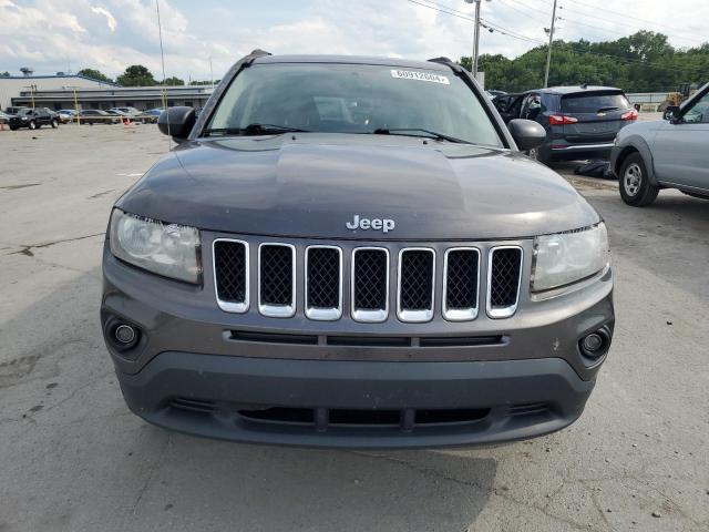 2016 JEEP COMPASS SP - 1C4NJDBB9GD636072
