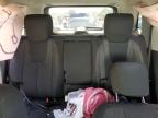 GMC TERRAIN SL photo