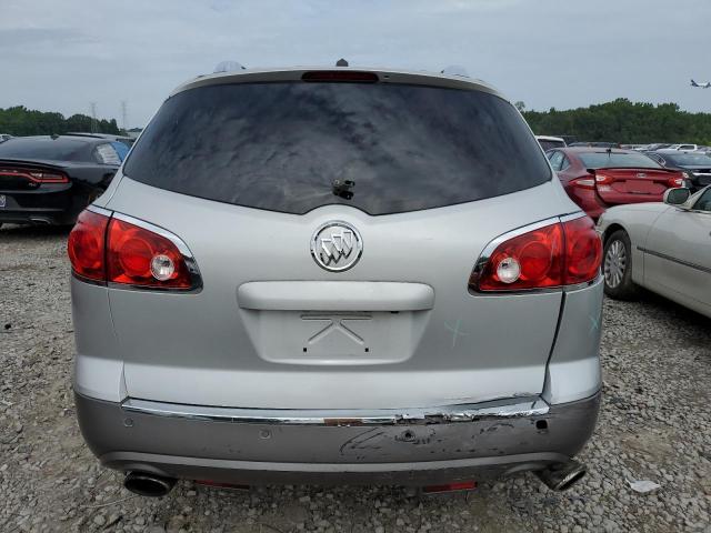 2010 Buick Enclave Cxl VIN: 5GALRCED9AJ217401 Lot: 59469434