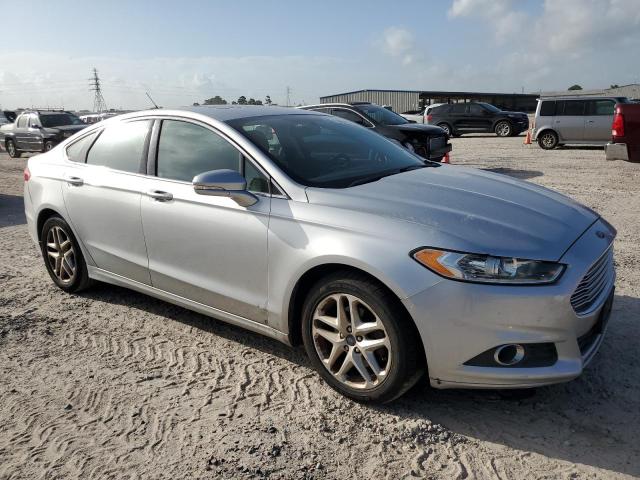 2016 Ford Fusion Se VIN: 3FA6P0HD0GR221546 Lot: 59076964