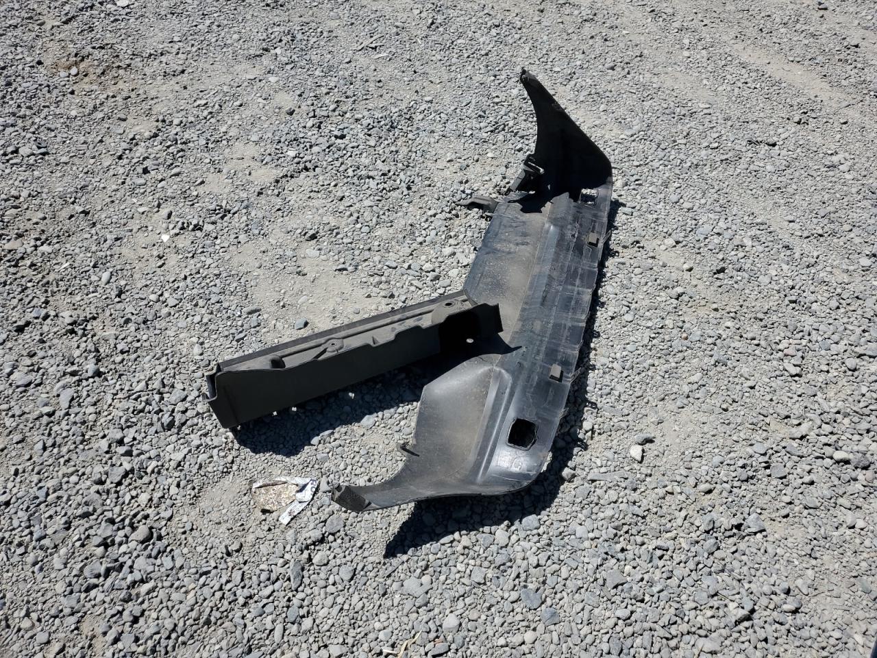 JTDKAMFP5N3199828 2022 Toyota Prius Prime Le