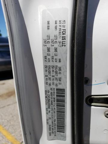 2018 Jeep Cherokee Trailhawk VIN: 1C4PJMBX8JD559481 Lot: 57147924