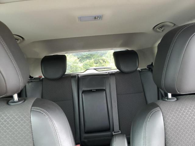 2019 Buick Encore Preferred VIN: KL4CJASB5KB838136 Lot: 59347294