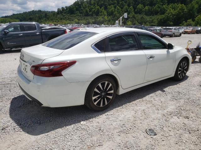 2018 NISSAN ALTIMA 2.5 - 1N4AL3AP0JC209253