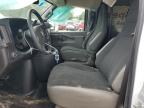 Lot #2986184171 2021 CHEVROLET EXPRESS G2