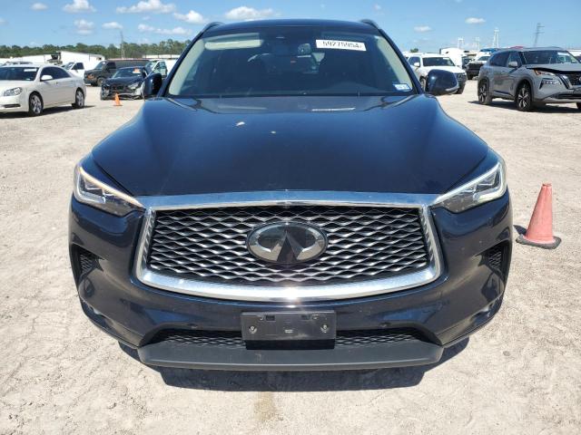2020 INFINITI QX50 PURE - 3PCAJ5M13LF103761