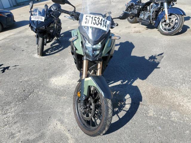 2023 HONDA CB500 XA MLHPC645XP5400835