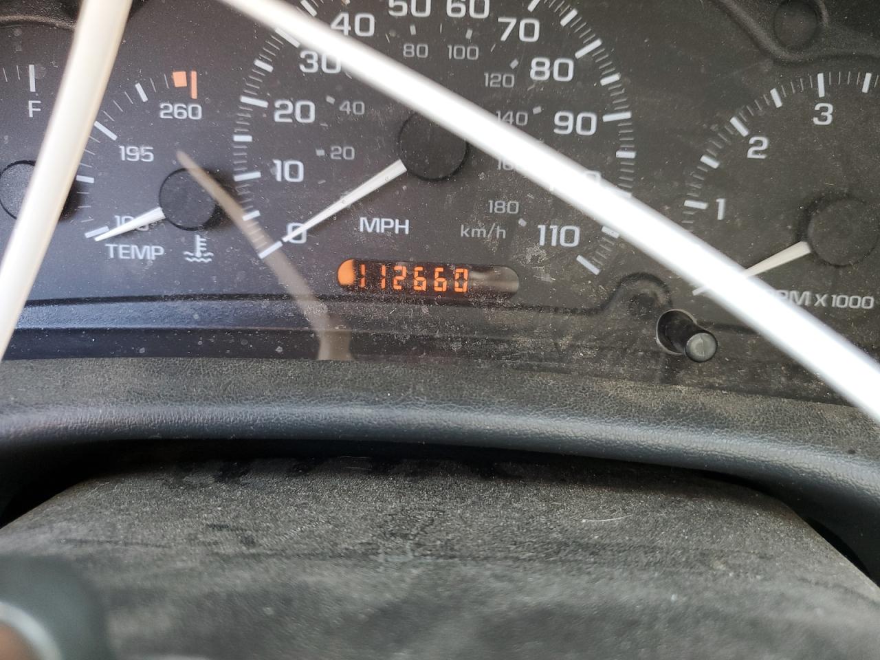 1G1JC52FX47319762 2004 Chevrolet Cavalier