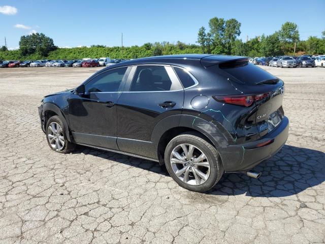 2021 MAZDA CX-30 SELE - 3MVDMABL4MM271356