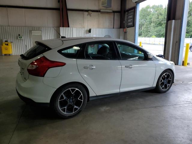 1FADP3K26EL274764 2014 Ford Focus Se