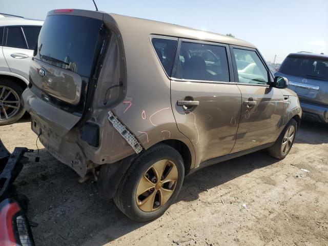 VIN KNDJN2A21E7101273 2014 KIA Soul no.3