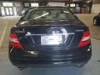 MERCEDES-BENZ C 300 4MAT photo