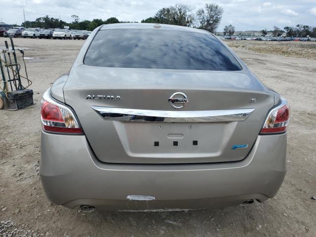 VIN 1N4AL3AP8EC282960 2014 Nissan Altima, 2.5 no.6