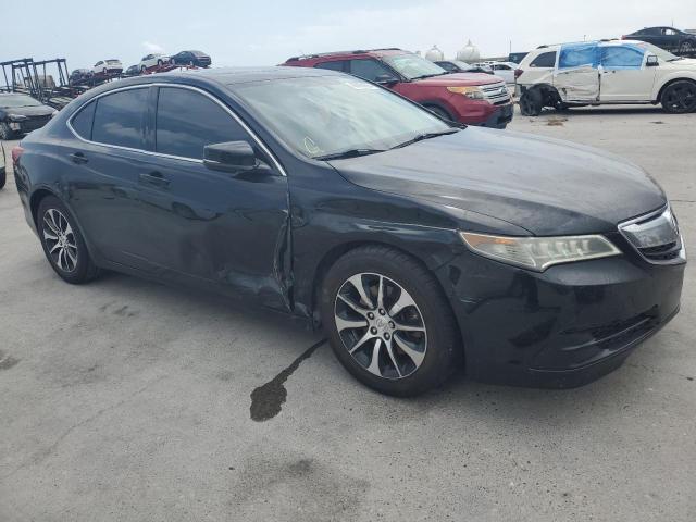 2015 Acura Tlx VIN: 19UUB1F37FA023816 Lot: 60090824