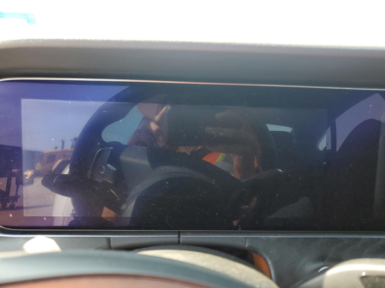 WDD1J6FB5JF029480 2018 Mercedes-Benz E 400