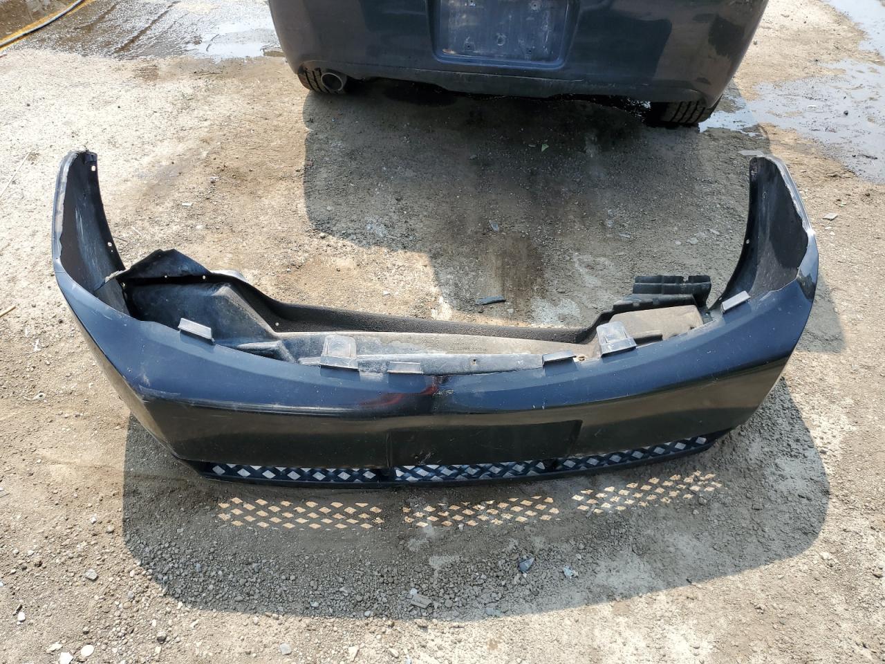 1FAHP3GN7AW284801 2010 Ford Focus Ses