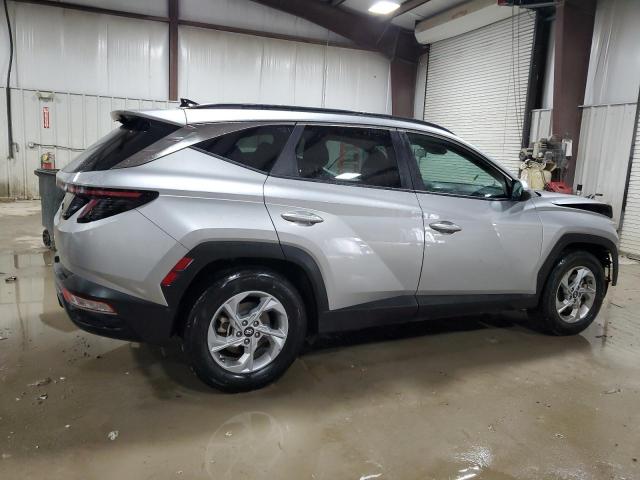 2023 Hyundai Tucson Sel VIN: 5NMJB3AE6PH216116 Lot: 57382304