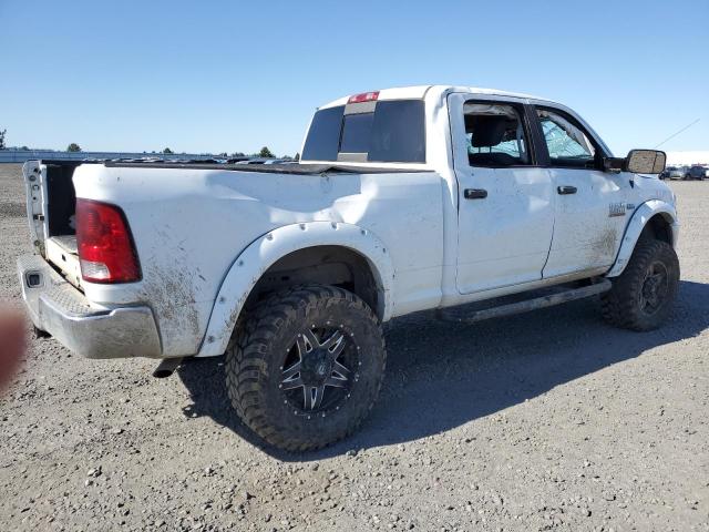 2014 Ram 2500 Slt VIN: 3C6TR5DT5EG217946 Lot: 58743984