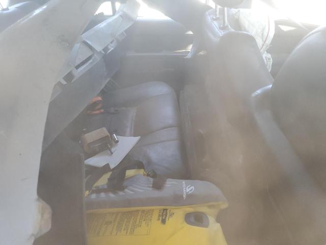 2002 Nissan Pathfinder Le VIN: JN8DR09X22W654798 Lot: 61041144