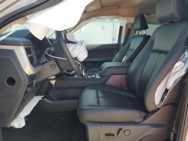2023 FORD EXPEDITION - 1FMJU1J83PEA59295