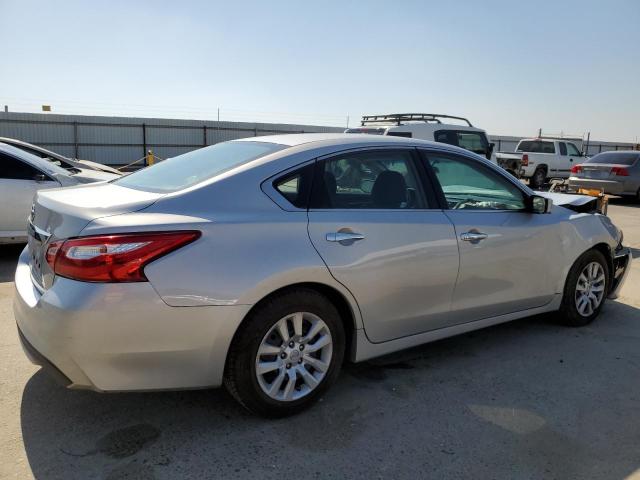 2017 NISSAN ALTIMA 2.5 - 1N4AL3AP2HN365065
