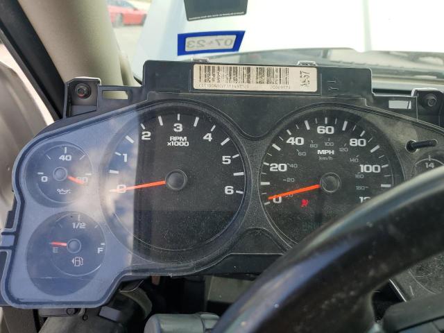 2011 Chevrolet Silverado C1500 Lt VIN: 3GCPCSE07BG353280 Lot: 60520984