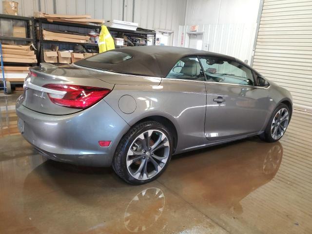 2017 BUICK CASCADA PR - W04WH3N51HG035541