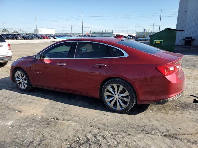 2017 CHEVROLET MALIBU PRE - 1G1ZH5SX5HF222591