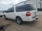 FORD EXPEDITION photo