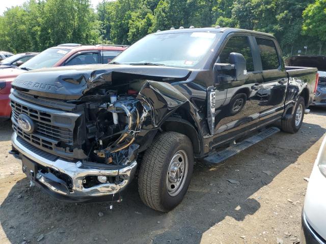 2023 FORD F250 SUPER - 1FT7W2AA1PEE22873
