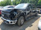 2023 FORD F250 SUPER - 1FT7W2AA1PEE22873