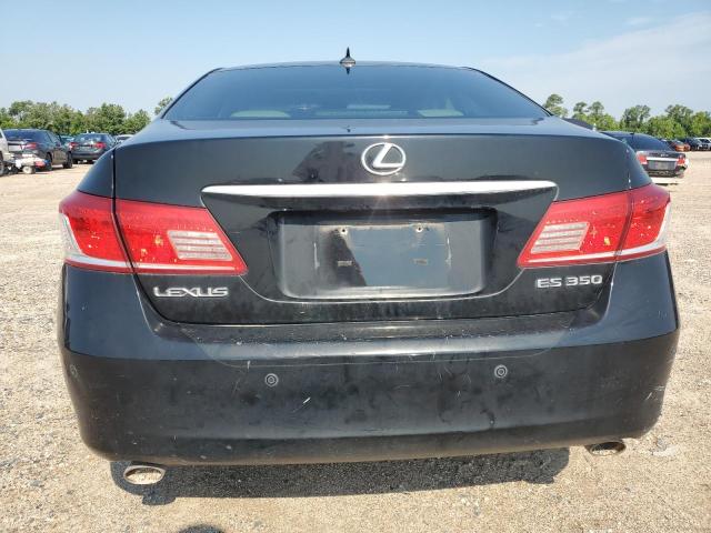 2010 Lexus Es 350 VIN: JTHBK1EG9A2397596 Lot: 58676894