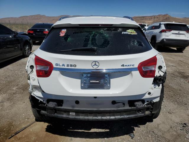 VIN WDCTG4GB5JJ531563 2018 Mercedes-Benz GLA-Class,... no.6