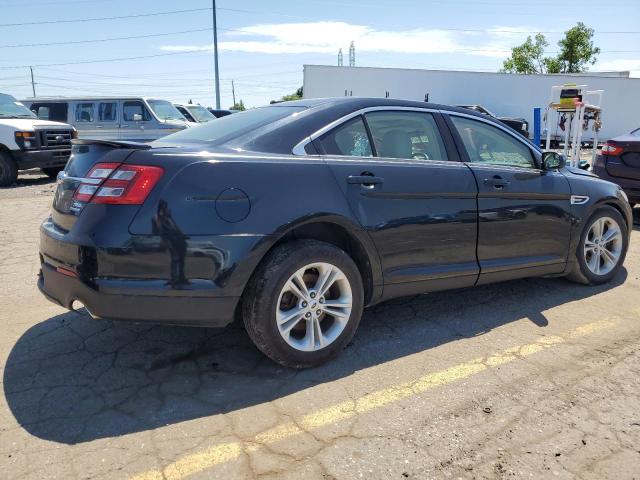 2014 Ford Taurus Sel VIN: 1FAHP2E89EG131084 Lot: 58316474