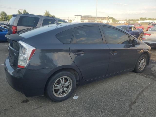 2010 Toyota Prius VIN: JTDKN3DU0A0042193 Lot: 59054424