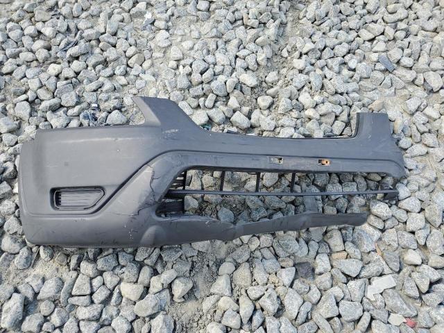 2004 Honda Cr-V Ex VIN: SHSRD78804U245492 Lot: 58173844