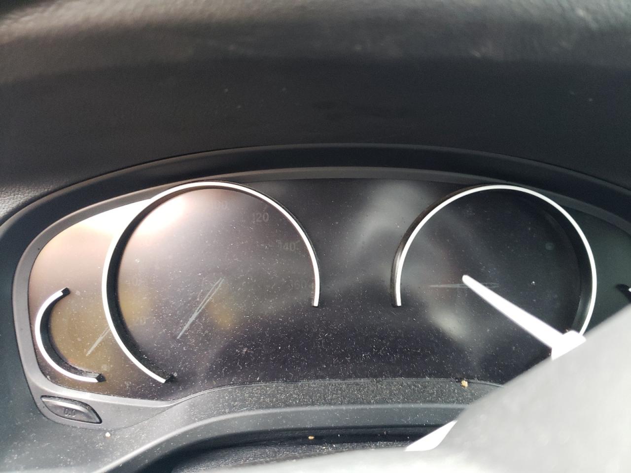 5UXTY5C03M9G42830 2021 BMW X3 xDrive30I