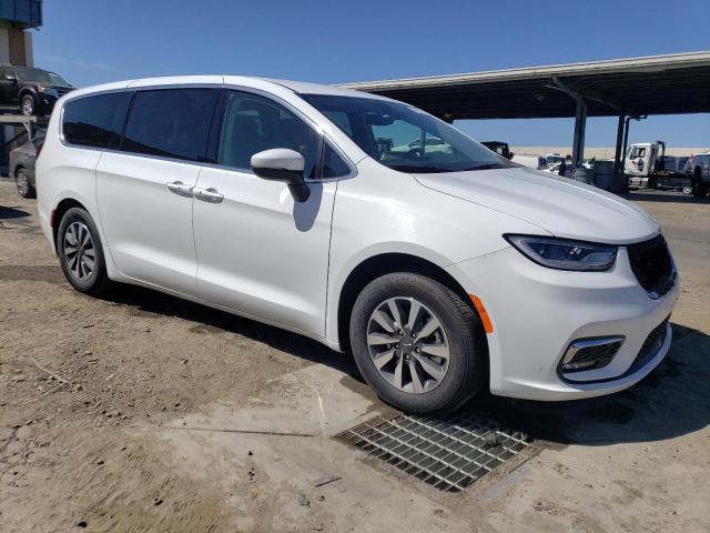 2023 CHRYSLER PACIFICA H - 2C4RC1L73PR588523