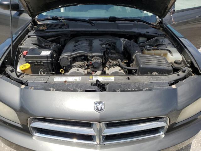 2009 Dodge Charger Sxt VIN: 2B3KA33V29H578321 Lot: 60237544