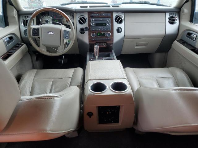 2008 Ford Expedition - Image 8
