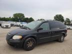 CHRYSLER TOWN & COU photo