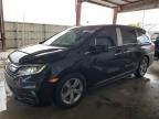 2018 HONDA ODYSSEY EX - 5FNRL6H74JB073801