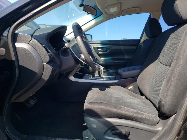 2015 NISSAN ALTIMA 2.5 - 1N4AL3AP5FC487752