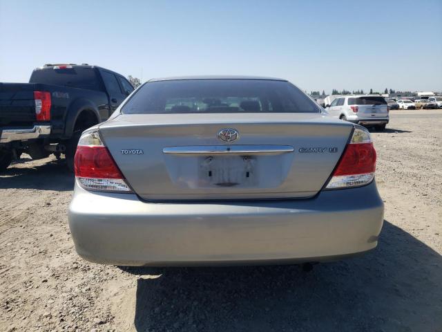 2005 Toyota Camry Le VIN: 4T1BE30K85U626212 Lot: 58533254