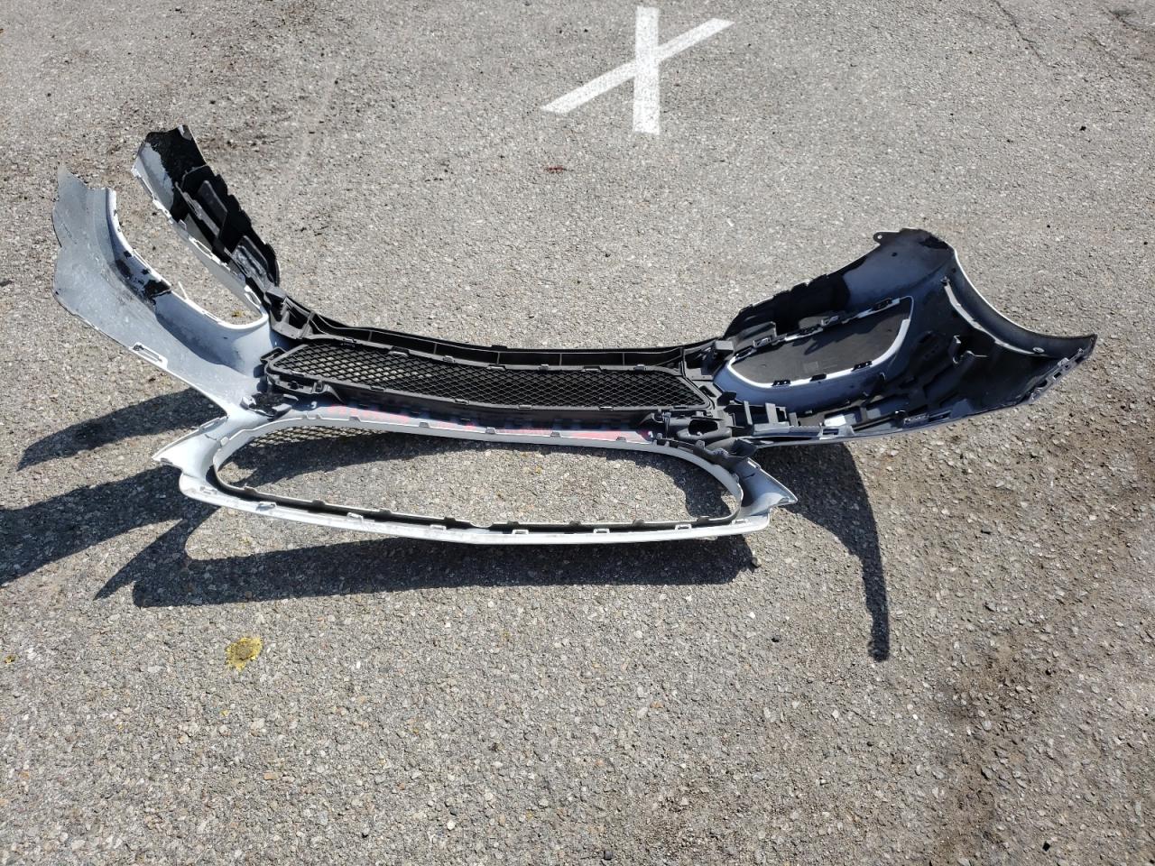 55SWF4JB5GU160773 2016 Mercedes-Benz C 300