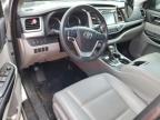 Lot #3030508457 2019 TOYOTA HIGHLANDER