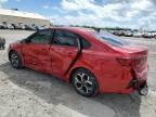 KIA FORTE FE photo