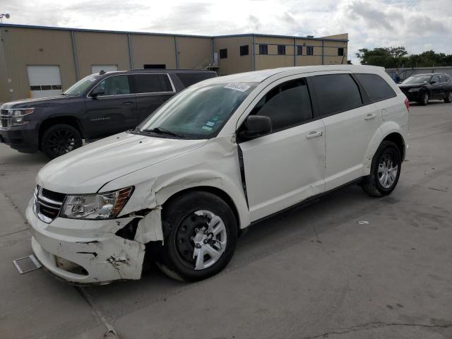 Vin: 3c4pdcab1ft641643, lot: 59698204, dodge journey se 2015 img_1