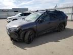 2020 TOYOTA RAV4 XSE - JTMEWRFV4LJ038793